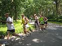 estafette 2009 (71)